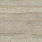 Travertino Noce Rec. 60x120 TAU Ceramica фото в миниатюре 19