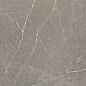 K-2202/MR Skala Grey 600x1200x10 Kerranova