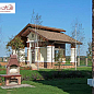 512-40 Дарем 10,5-48 x 4,5-48 White Hills