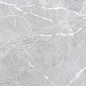 SI1003-A Cassero Bianco Sugar Ink 60x120 Creanza фото в миниатюре 4