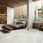 Prestigio Travertino Refin