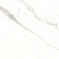 41722 Lumiere White/60X120/EP 60x120 Peronda фото в миниатюре 8
