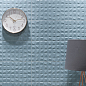 Cromatica Kleber Pink Brillo 25x75 Cifre