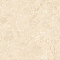 Fontana Crema Carving Matt 800x2400x15 Motto