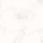 Floria Onyx Silver Polished 60x120 A-Ceramica