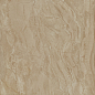 SG647802R Эвора бежевый лаппатированный обрезной 60х60 Kerama Marazzi