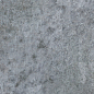 29014 Dyroy Grey 6.5x20 Peronda фото в миниатюре 21