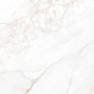 39496 Dahlia White SP/100X275/R 100х275 Peronda фото в миниатюре 6