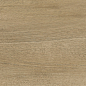 WT93WOS21 Woodstyle Oak 300x900x10,5 Delacora