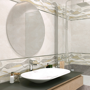 Rialto Alma Ceramica (Уралкерамика)