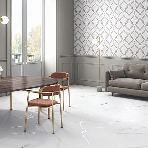 3141 Simpolo Ceramics