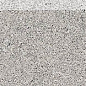 DSAS4781 BLOCK grey 9.5x60 RAKO