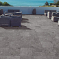 Dakota Mykonos