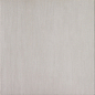 KOSHI 75G 75x75 Imola Ceramica