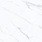 P176496 Narnia Polished 60x120 Pardis Ceramic Pazh