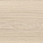40506 Taos Maple/24x151x0,9/R 24x151 Peronda