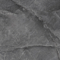D60247M Salt Lead матовый карвинг 600x600x9.5 New Trend