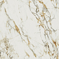 Bellagio Pulido 120x260 Baldocer