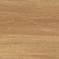 GRS11-13S Аджанта Ироко / Ajanta Iroko 120x20 Gresse фото в миниатюре 6