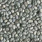 765105 Sarawak Dark Pebbles 24x72 Settecento