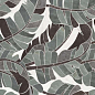 PF60014875 Sensi Fantasy Bali Lux 3D Rett 60x120 ABK