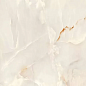 Onice Stellare Ceramica фото в миниатюре
