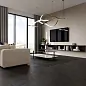 Про Фьюче Kerama Marazzi фото в миниатюре 8