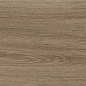 41729 Bloom Cognac SP/24x151x0,9/R 24x151 Peronda