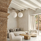 Fabula MARAZZI Italy