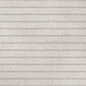 100330300 Savannah Caliza Deco 59,6x150 Porcelanosa