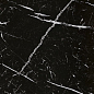 fQNJ Roma Gold Nero Elegante Brillante 30,5x56 FAP Ceramiche