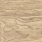 S22A02 Forest honey slim rec 22x120 Fanal