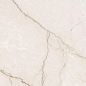 Calico Crema Glossy 60x120 Art Ceramic
