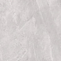2614 Earth Light grey polish 60x120 Sina Tile