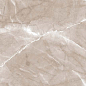 Armani Crema Polished 60x120 Gravita