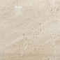 Marmol Beige 10x20 BELLAVISTA