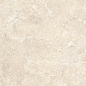 D8I3 Trevi White Cross RT R10 60x120 Keope фото в миниатюре 11