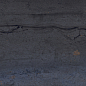 Cast Navy тёмно-синий 60x120 Laparet
