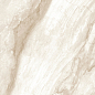 GT1206017202MDR Charisma бежевый 60x120 Global Tile