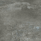 D120221L Centro Marengo 600x1200x9.5 Delacora