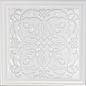 Armonia B Blanco 15x15 Monopole Ceramica