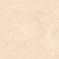 Mramor Fancy Cream Бежевый Полированный 60х120 Ceradim
