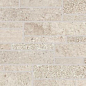 DDPSE669 brown 30x60 RAKO