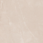 Pulpis Beige P 42x42 Керлайф