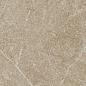 KM6060G0491RALT Подступенок Эстерель бежевый матовый обрезной 60x14,5x0,9 Kerama Marazzi фото в миниатюре 6