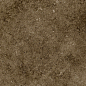 Вермонт 4 Коричневый 298x298x7 Керамин фото в миниатюре 4