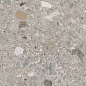 Gerda Natura Light  matt/Герда Натура Лайт матовый MR 60x60 Idalgo (Идальго)