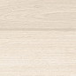 Tupelo Maple светло-серый структурный 20x120 Laparet