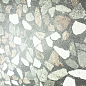SH1009-G Veneziano Terra Verde Shape+Glue Art 60x120 Creanza