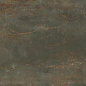 Rhodium Iron 60x120 Benadresa